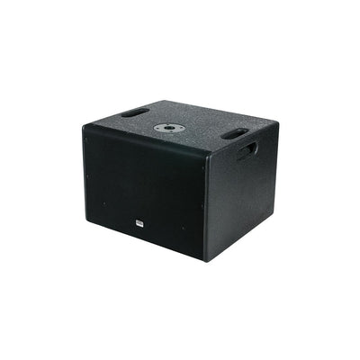 DAP DRX-12BA Subwoofer da 12"
