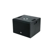 DAP DRX-10B Subwoofer passivo da 10"