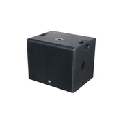 DAP DRX-18B Subwoofer da 18"