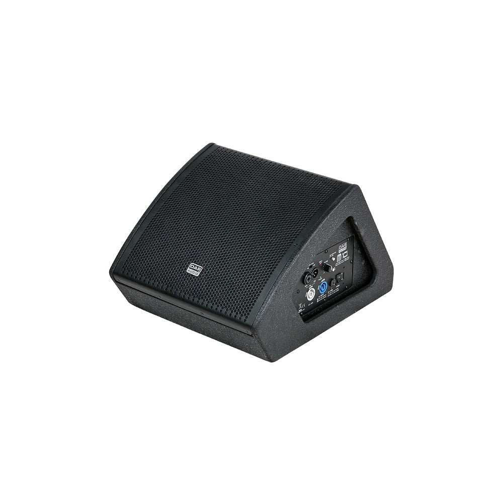 DAP M10 Monitor attivo da 10"