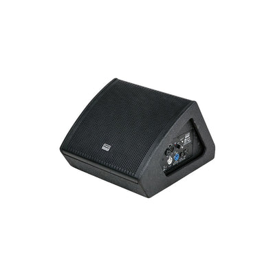 DAP M10 Monitor attivo da 10"