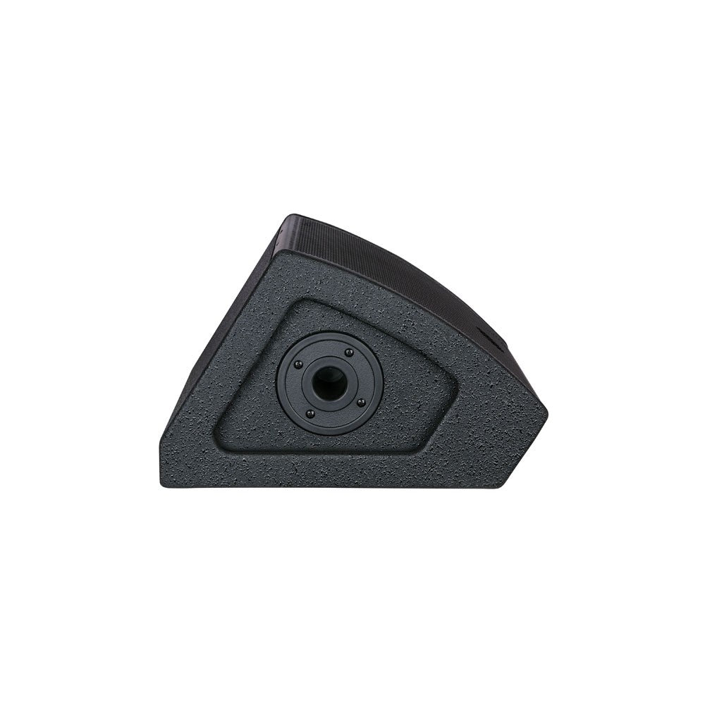DAP M10 Monitor attivo da 10"