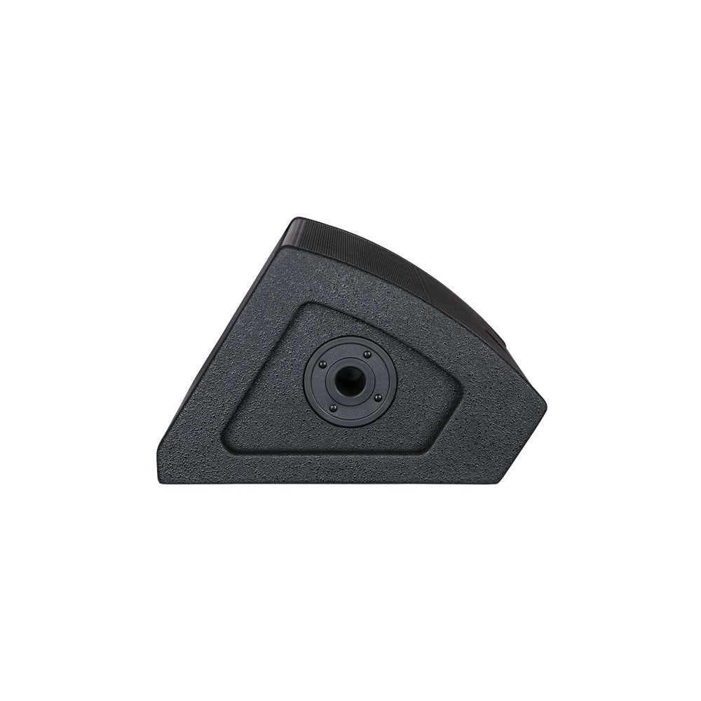 DAP M12 Cassa attiva da 12"