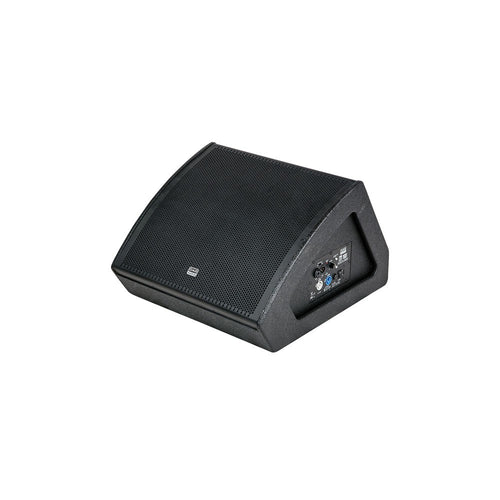 DAP M15 Active 15" Monitor