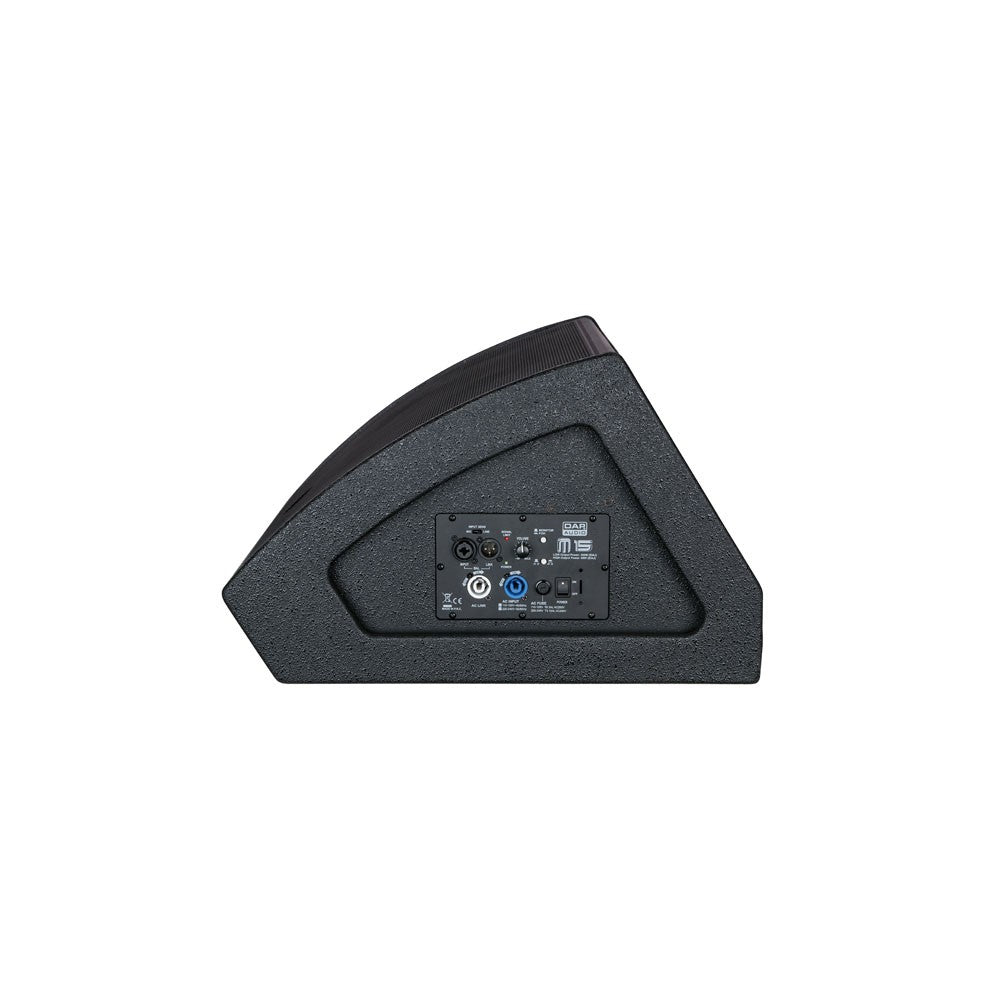 DAP M15 Monitor attivo da 15"