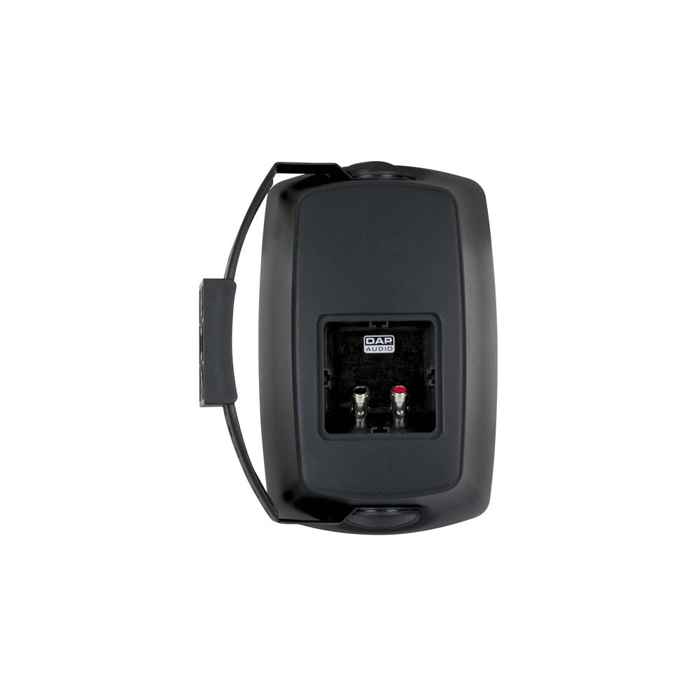 DAP-Audio EVO 4 Set di 2 pezzi - 40W Nero