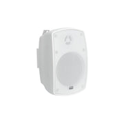 DAP-Audio EVO 4 Set di 2 pezzi - 40W Bianco