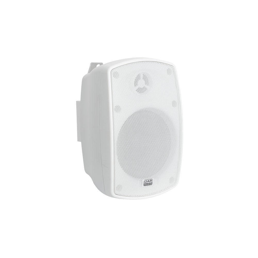 DAP-Audio EVO 4 Set di 2 pezzi - 40W Bianco