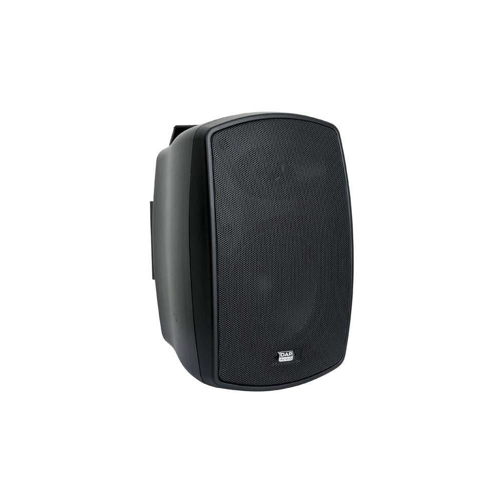 DAP-Audio EVO 5 Set di 2 pezzi - 60W Nero