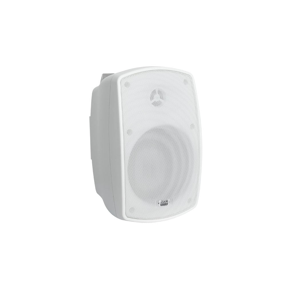 DAP-Audio EVO 5 Set di 2 pezzi - 60W Bianco