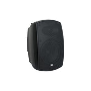 DAP-Audio EVO 6 Set di 2 pezzi - 70W Nero