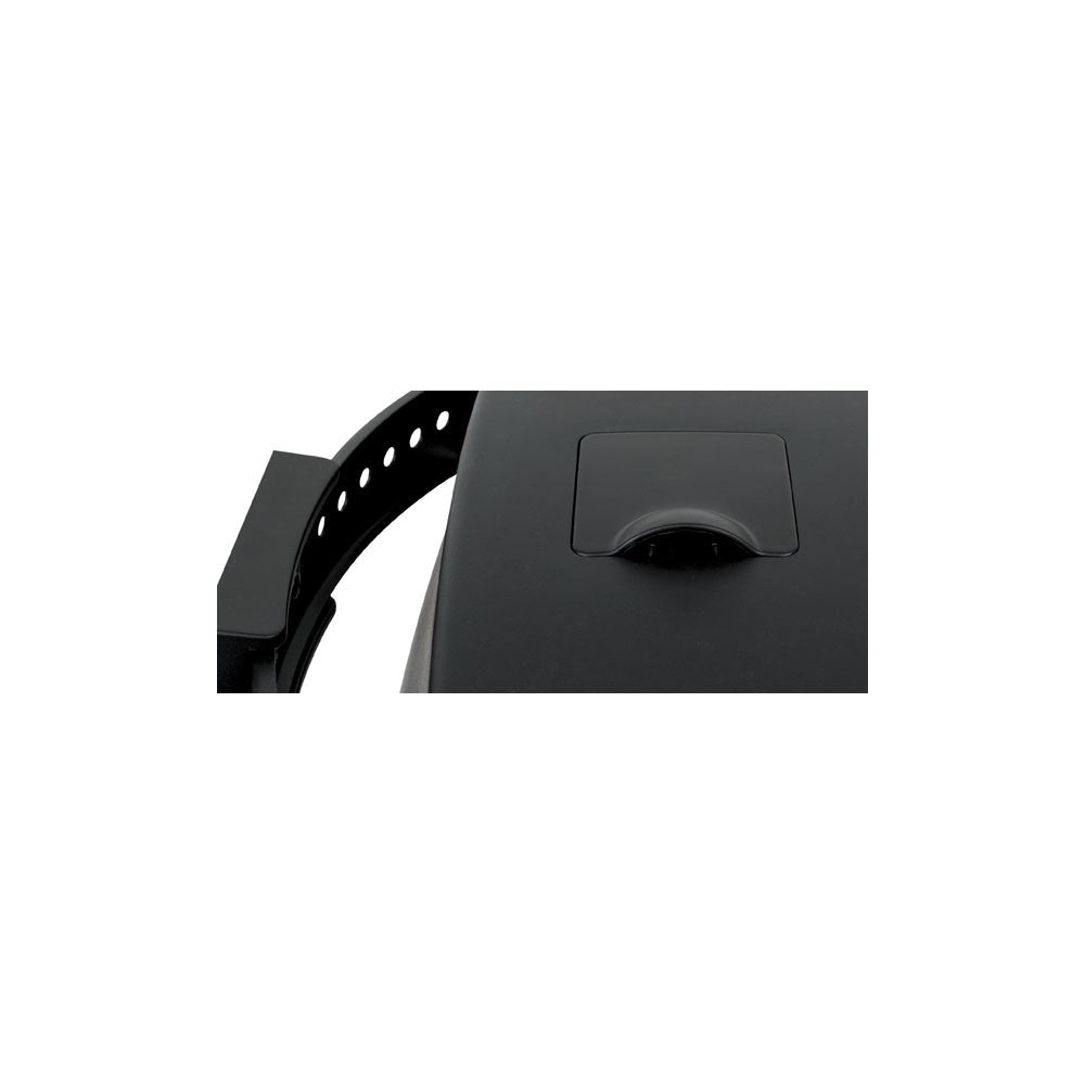 DAP-Audio EVO 6 Set of 2 pieces - 70W Black
