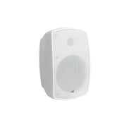 DAP-Audio EVO 6 Set di 2 pezzi - 70W Bianco