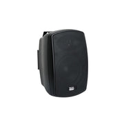 DAP-Audio EVO 4T Set di 2 pezzi - 100V 16W Nero