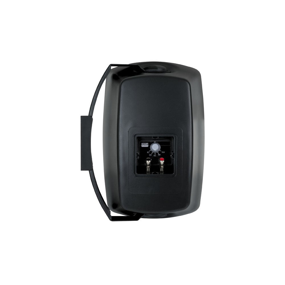 DAP-Audio EVO 5T Juego de 2 piezas - 100V 16W Negro