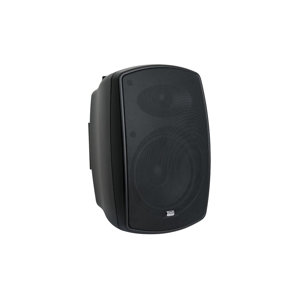 DAP-Audio EVO 6T Set di 2 pezzi - 100V 32W Nero