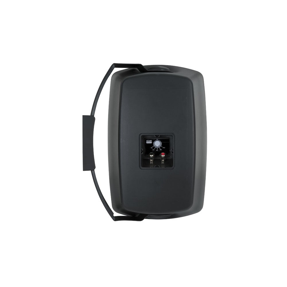 DAP-Audio EVO 6T Set of 2 - 100V 32W Black