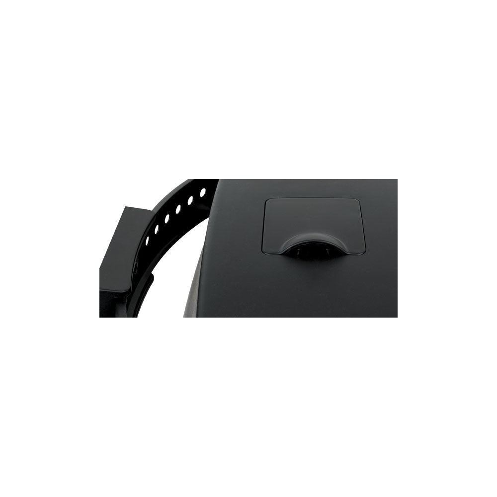 DAP-Audio EVO 6T Set of 2 - 100V 32W Black