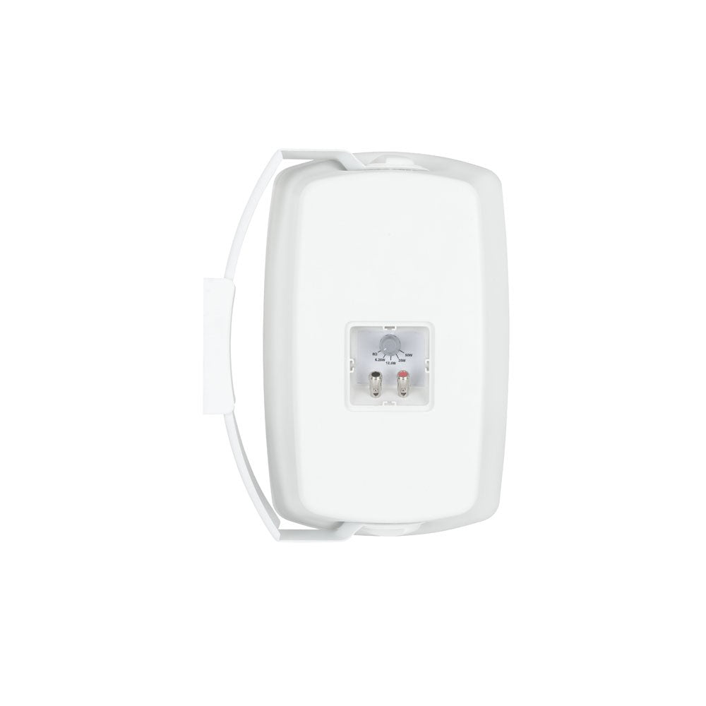 DAP-Audio EVO 6T Set de 2 piezas - 100V 32W Blanco