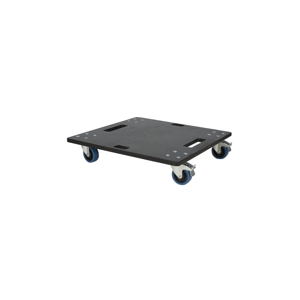 DAP Castor Board for Odin S-18A