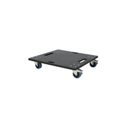 DAP Castor Board for Odin S-18A