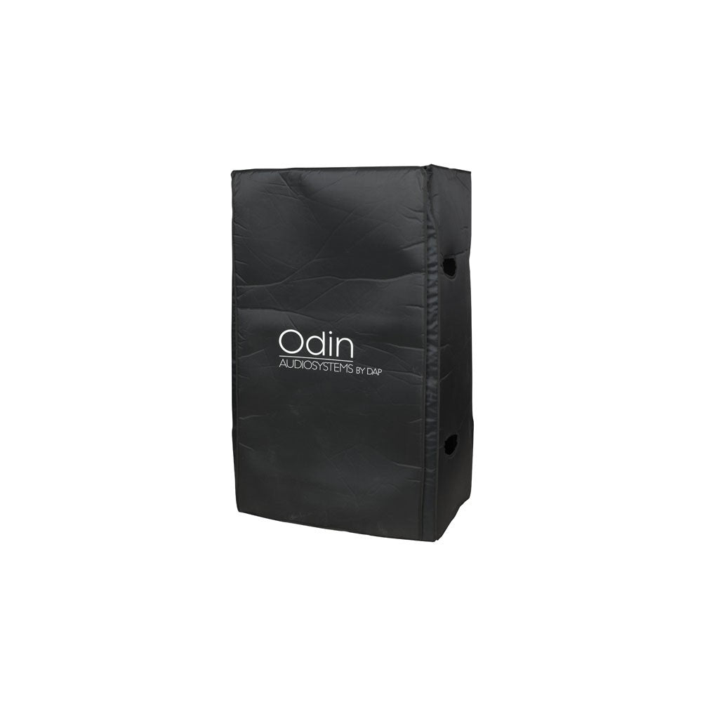 DAP-Audio Transportcover for 2x Odin S-18A
