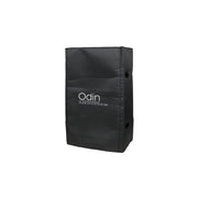 DAP-Audio Transportcover for 2x Odin S-18A