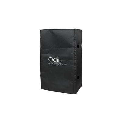 DAP-Audio Transportcover for 2x Odin S-18A