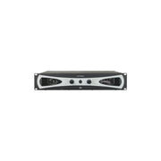 DAP-Audio HP-500 2U 2 amplificatori da 200W