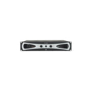 DAP-Audio HP-900 2U 2 amplificatori da 450W