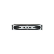 DAP-Audio HP-1500 2U 2 amplificatori da 750W
