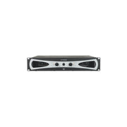 DAP-Audio HP-2100 Amplificatore 2X1000W