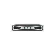 DAP-Audio HP-3000 2U 2 amplificatori da 1400W