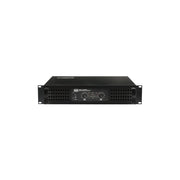 DAP-Audio DM-2000 2 amplificatori di Classe D da 1000W