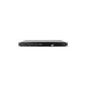 DAP-Audio CA-2150 Amplificatore compatto 2 canali