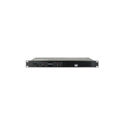 DAP-Audio CA-4150 Amplificatore compatto 4 canali