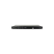 DAP-Audio CA-2300 Amplificatore compatto 2 canali