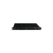 DAP-Audio Qi-4200 Amp. installazione 4 canali, 4x200W