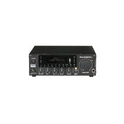 DAP-Audio PA-530TU Amplificatore 30W 100V