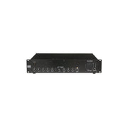 DAP-Audio PA-7120 Amplificatore 120W 100V