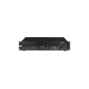 DAP-Audio ZA-7250 Amplificatore a zone, 100V, 250W