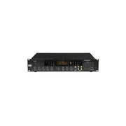DAP-Audio ZA-9250TU Amplificatore a zone, 100V, 250W