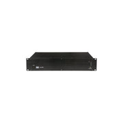DAP-Audio PA-500 Amplificatore 500W 100V