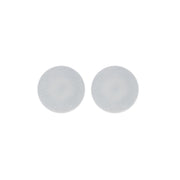 DAP-Audio WCSS-230 Set di altoparlanti da soffitto Wireless