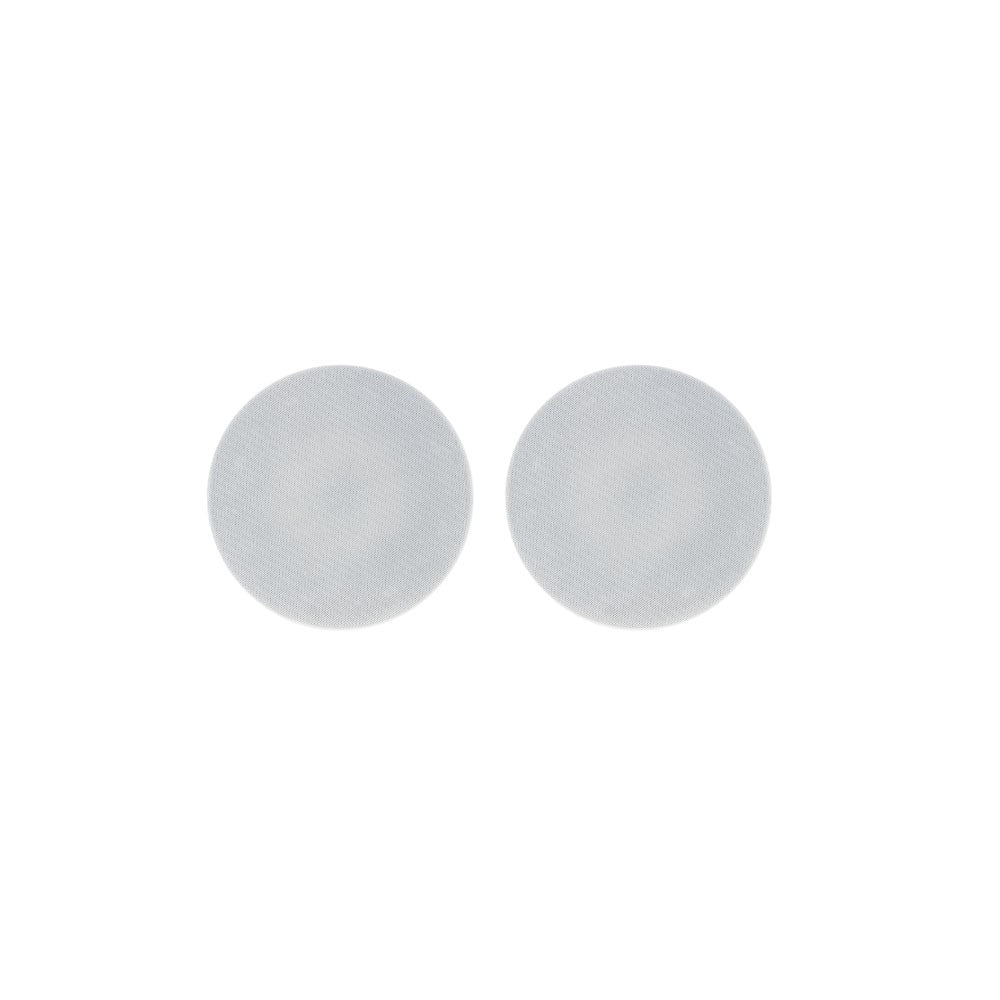 DAP-Audio WCSS-230 Set di altoparlanti da soffitto Wireless