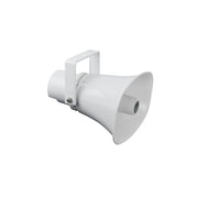 DAP HS-30S Altoparlante tromba quadrato 30 Watt
