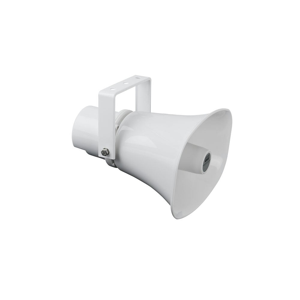 DAP HS-30S Altoparlante tromba quadrato 30 Watt