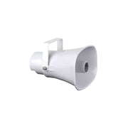 DAP HS-15S Altoparlante tromba quadrato 15 Watt