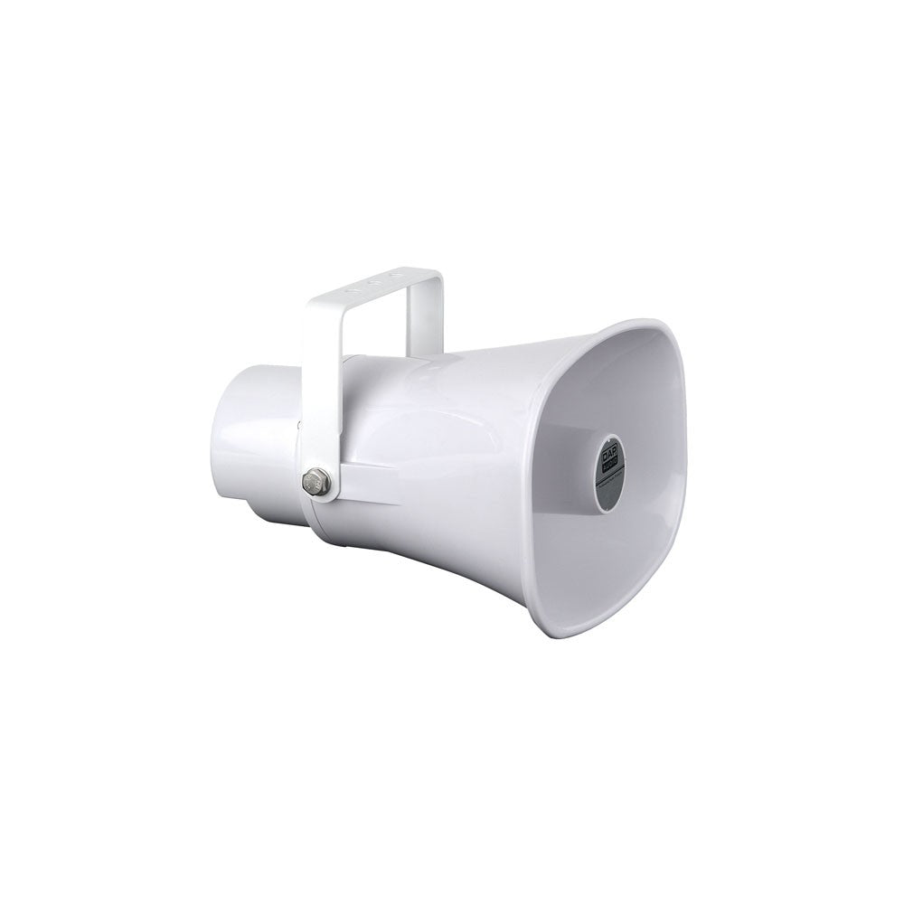 DAP HS-15S Altoparlante tromba quadrato 15 Watt