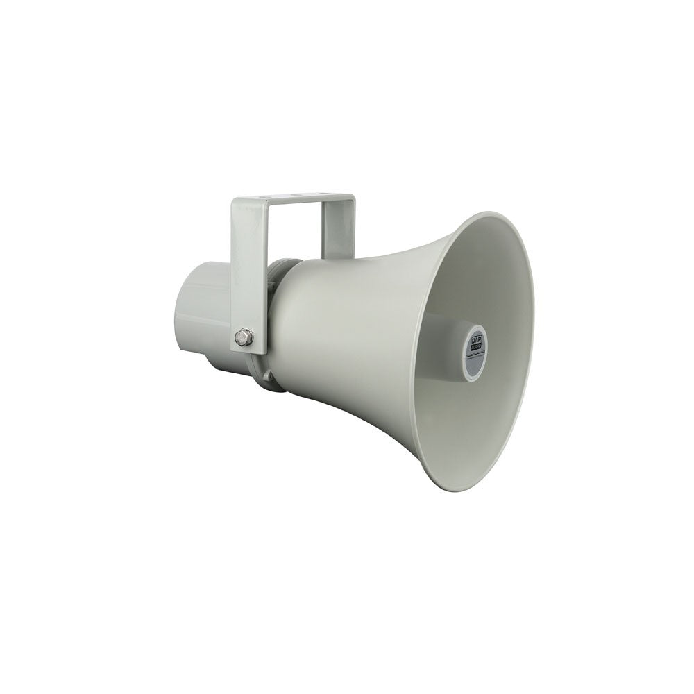 DAP HS-30R Altoparlante tromba rotondo 30 Watt